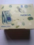 Продавам нов мобилен телефон Nokia 2760 flip - Original 2007г., снимка 8