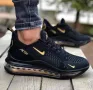 Nike Air Max 720 мъжки маратонки , снимка 1