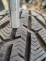 Зимни гуми 205 60 16 Sebring Tigar, снимка 4