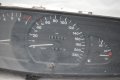Табло Километраж за Opel Omega B, 88481675, 90 493 819, 90493819, снимка 3