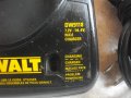 7.2V-14.4V-DeWalt DW9118-NiCd-Black Decker-Elu-ДеВалт-Зарядно-110 Волта-Отлично, снимка 6