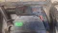 Бормашина Bosch GBH 2-23 RE Profesional SDS Plus, снимка 1