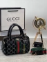 чанти Gucci , снимка 9