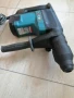 Продавам мощен къртач Makita HR4000C. , снимка 4