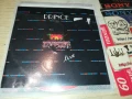 PRINCE CD-ВНОС GERMANY 0907251235, снимка 1