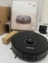 Roborock S8, снимка 10