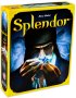 Настолна игра Splendor - Семейна, снимка 1 - Игри и пъзели - 44126560