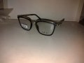 Диоптрична рамка KWIAT Comfort K 2154 F , снимка 13