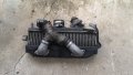 Интеркулер за Subaru forester SG 5 XT 231кс, снимка 1