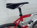 DEORE XT / SAINT Планински велосипед MONOC MC VIPERA, снимка 11