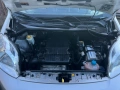 Fiat Fiorino 2017 1,4 бензин 80кс Евро 6В 231000км реални, като нов, снимка 8