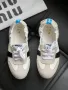 Miu Miu Дамски Маратонки👟Дамски Спортни Обувки Миу Миу - Налични Различни Цветове Код E215, снимка 3