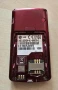 LG KG800 - без батерия, снимка 14