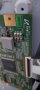 T-CONTROL BOARD 320WTC2LV3.7 LJ94-01420W, снимка 2