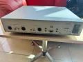 Primare CD32 Player , снимка 8
