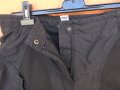 Дамски шорти колоездене колоездачни къси панталони Decathlon (S) 64/67 см, снимка 3
