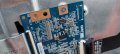 T-Con Board T370HW05 V7 CTRL BD 37T07-C07 , for SAMSUNG UE46D6200, снимка 2