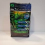 Субстрат за растителен аквариум - Fluval Bio-Stratum, снимка 3