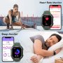 Смарт часовник Smartwatch Kospet Rock, снимка 3