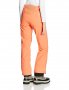 Roxy 20к, размер: L,XL, нов, оригинален ски/сноуборд панталон, снимка 2
