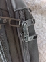 Samsonite чанта за лаптоп , снимка 5