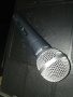 shure sm58-внос швеицария, снимка 2