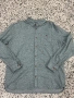 Мъжка риза CARHARTT. Размер 2XL, снимка 1