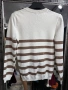 Блуза универсален размер, снимка 6