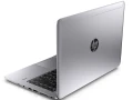 Лаптоп HP EliteBook 1040 G1 i7-4600U 8GB 256GB SSD FHD ГАРАНЦИЯ, снимка 3
