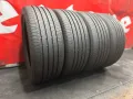 215 45 18, Летни гуми, Bridgestone TuranzaT005A, 4 броя, снимка 1
