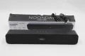 Саундбар Noonday Soundbar с Bluetooth®, снимка 4