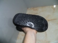 UGG оригинални ботуши №32, снимка 5