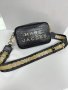 Луксозна чанта Marc Jacobs код SG 207