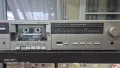 Касетъчен дек DUAL C802, снимка 1