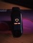 Смарт Гривна M3 Intelligence Health Bracelet, снимка 6