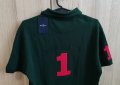 Hackett London Polo shirt ◾ Размер: M ◾ Нова с етикети ⭐ , снимка 4