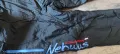 Детски ски панталон Nebulus, снимка 1
