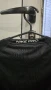 мъжка тениска Nike Pro размер L , снимка 5