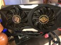 AMD Radeon RX 470/570- 4GB, снимка 2