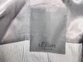Сака S.OLIVER  мъжки,М-Л, снимка 7