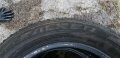 Единична гума 205 55 16 Tires. Единичка 1броя. Нов внос . Не е нова. Цената е за брой гума. , снимка 6