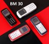 Мини телефон, BM10, с промяна на гласа, малък телефон, L8Star BM10, Nokia 3310 Нокия, mini telefon, снимка 13