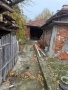 Продавам къща в село Брестовене, снимка 17