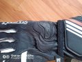 Alpinestars GP plus R2 дълги кожени ръкавици, снимка 6