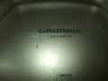 Аудио уредба Grundig за ремонт , снимка 2