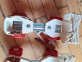 Детцки ролкови кънки GERMINA от соца DDR, снимка 5