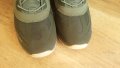VIKING TED GORE-TEX Boots размер EUR 37 / UK 4 дамски детски апрески водонепромокаеми - 524, снимка 12