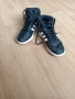 Маратонки Adidas Hoops Mid 2.0, номер 38., снимка 1