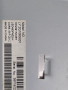 Power board PW.188W2.711 от SHARP LC-49UI7352E, снимка 5