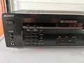 Усилвател ресийвър SONY STR-DE 135, снимка 2